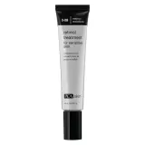 Сыворотка с ретинолом для чувствительной кожи PCA Skin Retinol Treatment, 29,5 мл — фото 1