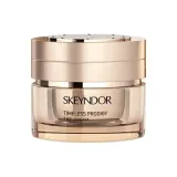 Крем для лица антивозрастной с факторами роста и стволовыми клетками Skeyndor Timeless Prodigy Cream, 50 мл — фото 1