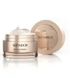 Крем для лица антивозрастной с факторами роста и стволовыми клетками Skeyndor Timeless Prodigy Cream, 50 мл — фото 2