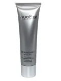 Криогенная лифтинг-маска для лица Natura Bisse Diamond Ice-Lift Mask, 100 мл — фото 1