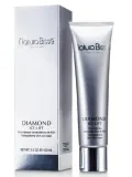 Криогенная лифтинг-маска для лица Natura Bisse Diamond Ice-Lift Mask, 100 мл — фото 2