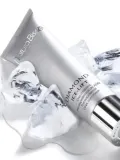 Криогенная лифтинг-маска для лица Natura Bisse Diamond Ice-Lift Mask, 100 мл — фото 3