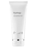 Глубоко очищающая маска для лица Forlle'd Hyalogy Deep Purifying, 100 г — фото 1