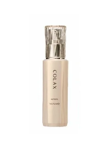Укрепляющая сыворотка для лица Menard Colax Serum C, 65 мл