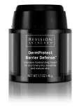 Крем для лица интенсивно увлажняющий для сухой и чувствительной кожи Revision Skincare Revision DermProtect Barrier Defense, 48 г — фото 3