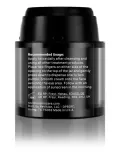 Крем для лица интенсивно увлажняющий для сухой и чувствительной кожи Revision Skincare Revision DermProtect Barrier Defense, 48 г — фото 4