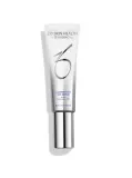 Концентрированная антиоксидантная сыворотка для лица ZO Skin Health Illuminating Aox Serum, 50 мл — фото 2