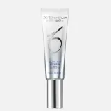 Концентрированная антиоксидантная сыворотка для лица ZO Skin Health Illuminating Aox Serum, 50 мл — фото 3