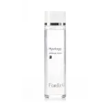 Антиоксидантная платиновая сыворотка-основа для лица Forlle'd Hyalogy Platinum, 120 мл — фото 1