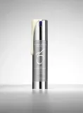 Осветляющая сыворотка с ретинолом 1% для лица ZO Skin Health, 50 мл — фото 1