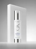 Антиоксидантная укрепляющая сыворотка для лица ZO Skin Health, 50 мл — фото 1