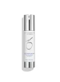 Антиоксидантная укрепляющая сыворотка для лица ZO Skin Health, 50 мл — фото 2