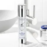 Антиоксидантная укрепляющая сыворотка для лица ZO Skin Health, 50 мл — фото 3