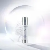 Антиоксидантная укрепляющая сыворотка для лица ZO Skin Health, 50 мл — фото 5