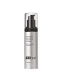 Антиоксидантная восстанавливающая сыворотка на ночь PCA Skin Resveratrol Restorative Complex, 30 мл — фото 1