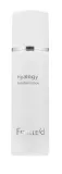 Успокаивающий лосьон с термальной водой Forlle'd Hyalogy SensiSkin Lotion, 100 мл — фото 1