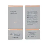 Обновляющая сыворотка с ретиноидом и кислотами для лица SkinBetter Science, 30 мл — фото 3