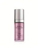 Антивозрастная сыворотка для зрелой кожи Maria Galland Activ Age Serum 740, 30 мл — фото 1