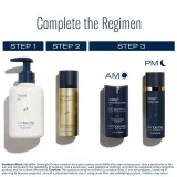 Крем для лица ночной омолаживающий с ретиноидом SkinBetter Science AlphaRet Overnight, 30 мл — фото 4