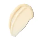Крем для лица, шеи и декольте уплотняющий SkinBetter Science InterFuse Treatment Cream Face & Neck, 30 мл — фото 2
