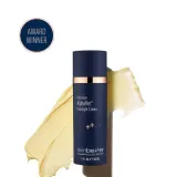 Крем для лица ночной с ретиноидом, антивозрастной разглаживающий SkinBetter Science Intensive AlphaRet Overnight Cream Face, 30 мл — фото 1