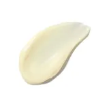 Крем для лица ночной с ретиноидом, антивозрастной разглаживающий SkinBetter Science Intensive AlphaRet Overnight Cream Face, 30 мл — фото 2