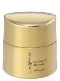 Крем для лица дневной укрепляющий, антивозрастной Menard Saranari Day Cream, 30 мл — фото 1