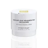 Крем для лица регенерирующий антивозрастной укрепляющий LPG Anti-aging Renewal Cream, 50 мл — фото 1