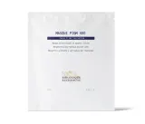 Осветляющая тканевая маска для лица против пигментации Biologique Recherche Masque PIGM 400, 4 шт — фото 1