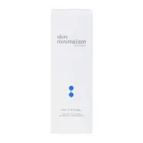 Увлажняющий дневной крем для лица Skin Minimalism, 50 мл — фото 2