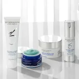 Программа ежедневного ухода за кожей набор из 4 средств ZO Skin Health Daily Skincare — фото 2