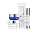 Программа ежедневного ухода за кожей набор из 4 средств ZO Skin Health Daily Skincare — фото 4