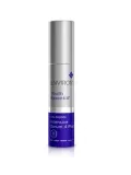 Премиальная сыворотка с витаминами и пептидами для зрелой кожи Environ C-Quence Serum 4+, 35 мл — фото 3
