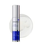 Премиальная сыворотка с витаминами и пептидами для зрелой кожи Environ C-Quence Serum 4+, 35 мл — фото 4