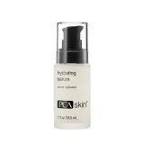 Интенсивно увлажняющая сыворотка для лица PCA Skin Hydrating Serum, 29.5 мл — фото 1