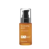 Регенерирующая омолаживающая сыворотка для лица PCA Skin Rejuvenating Serum, 29.5 мл — фото 1