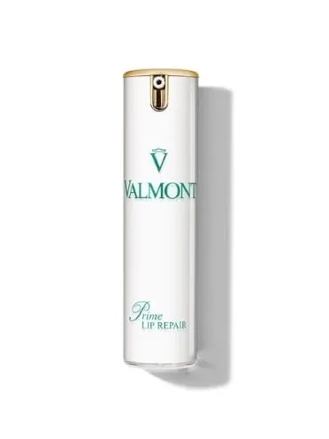 Восстанавливающий уход для губ Valmont, 15 мл