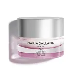 Крем для лица укрепляющий антивозрастной Maria Galland Activ'Age Fine Cream 760, 50 мл — фото 1