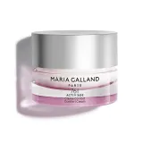Крем для лица укрепляющий питательный антивозрастной Maria Galland Activ'Age Comfort Cream 761, 50 мл — фото 1