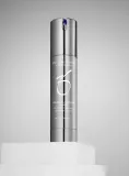 Крем с ретинолом 0,5% против морщин и неровной текстуры ZO Skin Health Wrinkle + Texture Repair, 50 мл — фото 1