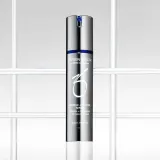 Крем с ретинолом 0,5% против морщин и неровной текстуры ZO Skin Health Wrinkle + Texture Repair, 50 мл — фото 2