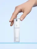 Крем-гель для кожи вокруг глаз увлажняющий Valmont Hydra3 Contour, 15 мл — фото 2