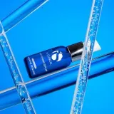 Сыворотка для лица витаминная восстанавливающая увлажняющая IS CLINICAL Poly-Vitamin Serum, 30 мл — фото 1