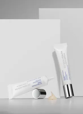Крем для кожи вокруг глаз осветляющий, от темных кругов ZO Skin Health Eye Brightening Creme, 15 г