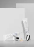 Крем для кожи вокруг глаз осветляющий, от темных кругов ZO Skin Health Eye Brightening Creme, 15 г — фото 1
