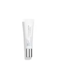 Крем для кожи вокруг глаз осветляющий, от темных кругов ZO Skin Health Eye Brightening Creme, 15 г — фото 2