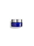 Крем для кожи вокруг глаз интенсивно восстанавливающий ZO Skin Health Intense Eye Creme, 15 мл — фото 2