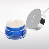 Крем для кожи вокруг глаз интенсивно восстанавливающий ZO Skin Health Intense Eye Creme, 15 мл — фото 3