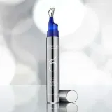 Стимулирующая сыворотка для кожи вокруг глаз ZO Skin Health, 15 мл — фото 3