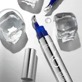 Стимулирующая сыворотка для кожи вокруг глаз ZO Skin Health, 15 мл — фото 4